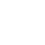 档案上传