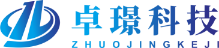 卓璟科技